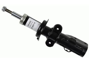 Amortisör Ön Sağ veya Sol SACHS 110 933  SE028156220A SE 028 156 220 A