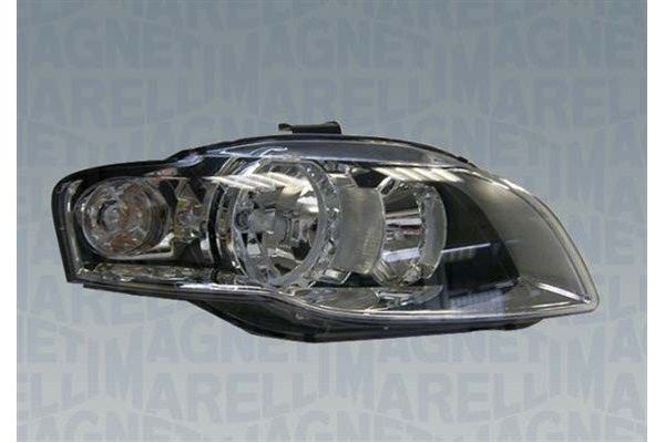 Far Sol MAGNETI MARELLI 710301219203