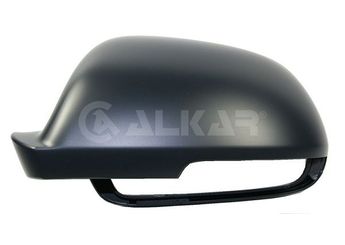 Ayna Kapağı Sol EUROBUMP SKO11OC025  3T0857537GRU 3T0857537