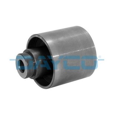 Triger Gergi Rulmanı  Audi A1 (8X1)(08.2010->)  DAYCO ATB2238