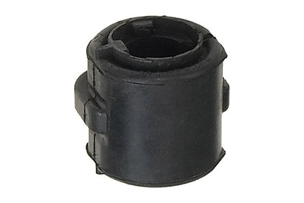 Viraj Demir Lastiği Ön Peugeot Partner (S2)(11.2002->)  RAPRO R59733