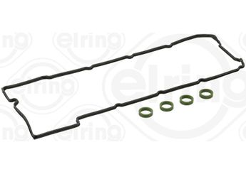 Üst Kapak Contası (Külbütör)  ELRING 234.100  A1560162421 1560162121 156 016 21 21 1560162421 156 016 24 21 A1560162121 A 156 016 21 21 A 156 016 24 21