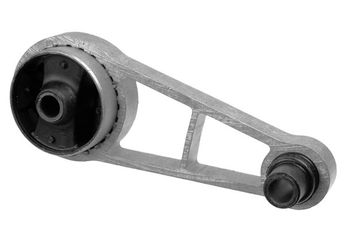 Motor Takozu Arka RIW RN12080  7700415095 7700415088 77 00 415 088 77 00 415 095 7700426193 77 00 426 193