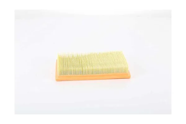 Hava Filtresi  Fiat Palio (178) Weekend (1997->)  BSG 25-135-008