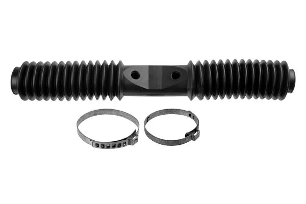 Direksiyon Körüğü Sağ veya Sol Audi A6 Sedan (C4)(06.1994->)  LEMFÖRDER 30120 01