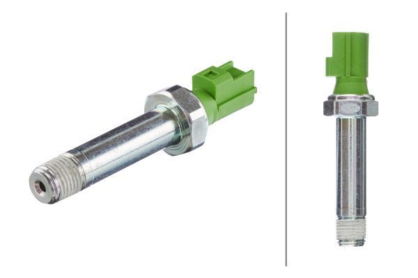 Yağ Müşürü  Land Rover Range Rover Sport (2013->)  HELLA 6ZL 014 396-061