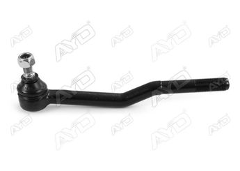 Rot Başı Sağ veya Sol AYD 00739  485212S425 48521-2S425 485212S485 48521-2S485 D8521VK91A D8521-VK91A