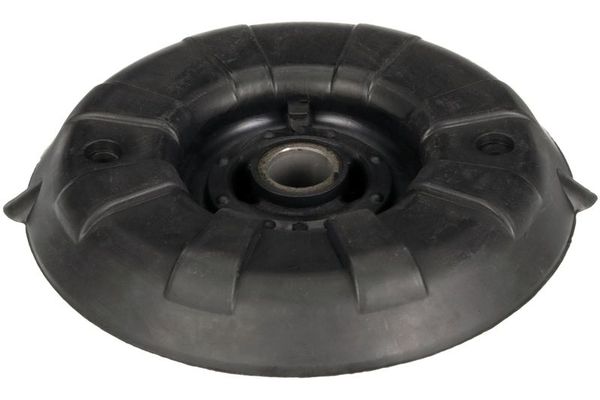 Amortisör Tabla Takozu Ön Sağ veya Sol Peugeot 5008 (09.2009->)  RAPRO R51206