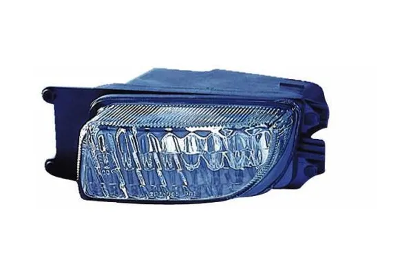 Sis Farı Ön Sağ Seat Cordoba 2/4 Kapı (6K2)(11.1993->)  DEPO 445-2006R-UE