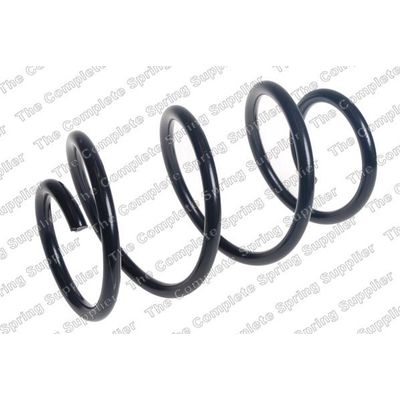 Helezon Yayı Ön LESJÖFORS 4062096