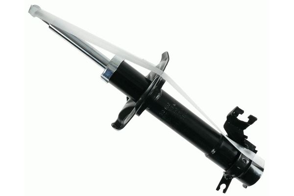 Amortisör Ön Sol TECHNOSHOCK 41F015L