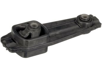 Motor Takozu Ön GATES ETM1999  180696 180659 1806.59 180684 1806.84 1806.96 91681675280 9645688080