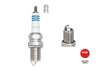 Ateşleme Bujisi  NGK 1498  0060569957 0060579903 0060810689