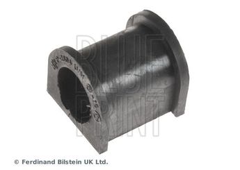 Viraj Demir Lastiği Ön BLUE PRINT ADK88017  4241282CA0 42412-82CA0 4241282A00 42412-82A00 4241282A00000 42412-82A00-000 4241282CA0000 42412-82CA0-000