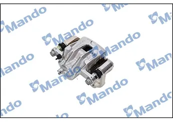 Fren Kaliper Arka Sol MANDO EX582103K350  EX582103K350 582103K350