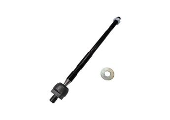 Rot Mili Sağ veya Sol CTR CR0375  MR403100 4422A057 4422A079