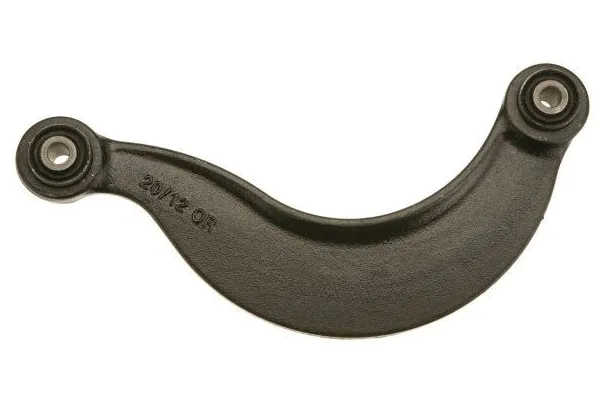 Salıncak Arka Üst Sağ veya Sol Ford C-MAX (CB3)(2007->2010)  TRW JTC1446