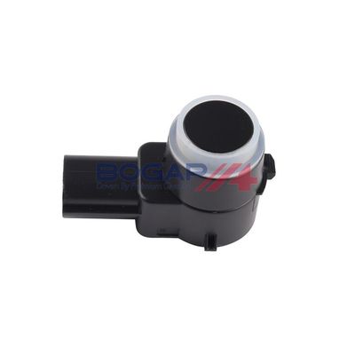 Park Sensörü  WAGENBURG 13282994