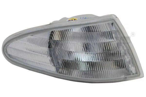 Sinyal Lambası Sol TYC 18-3157-01-2
