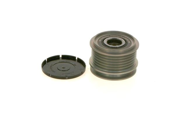 Alternatör Kasnağı  Seat Alhambra (7V9)(05.2000->)  BOSCH F 00M 599 534