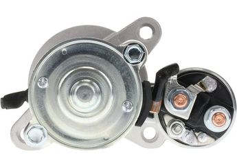 Marş Dinamosu  FORD ORJINAL CV6T11000DB  CV6T11000DB 1787954 CV6T-11000-DB CV6Z11002B CV6Z-11002-B