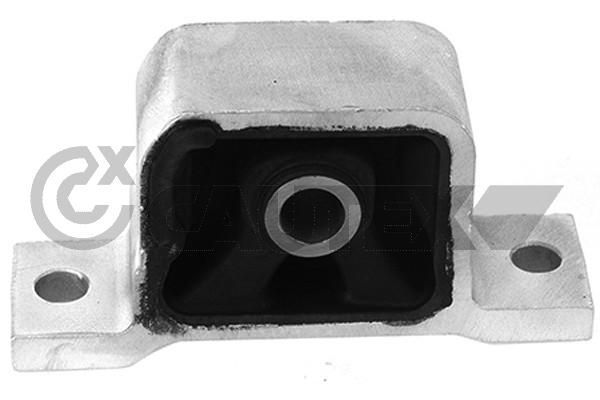 Motor Takozu Ön MAHER 08860