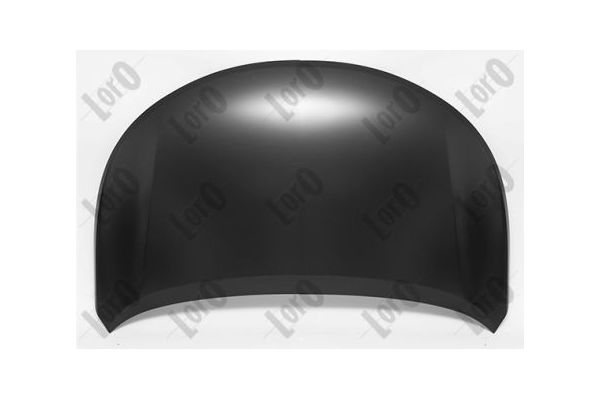 Motor Kaputu  Toyota Avensis Combi (T27)(2008->)  GORDON 5438B