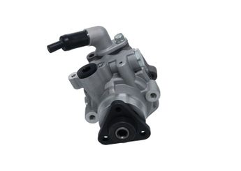 Direksiyon Pompası  BOSCH K S02 000 073  2E0422145B 2E0 422 145 B