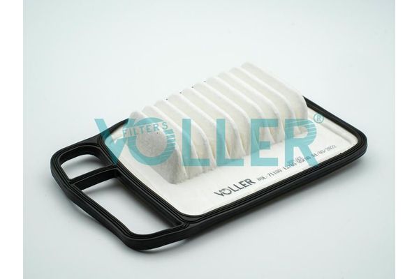 Hava Filtresi  WEGNA WA2635