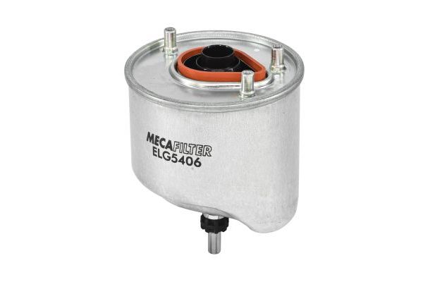 Yakıt Filtresi  Toyota Proace (X3)(2013->)  OPEL ORJINAL 93476511