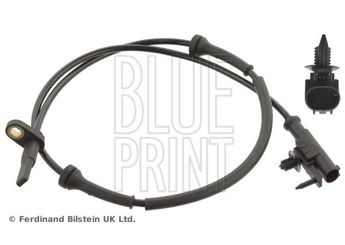 Abs Sensörü Ön Sağ veya Sol BLUE PRINT ADC47128  4670A533 MN102857 4545420518 454 542 05 18 A4545420518 A454 542 05 18