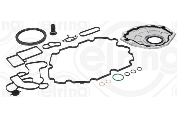 Takım Conta  ELRING 529.370