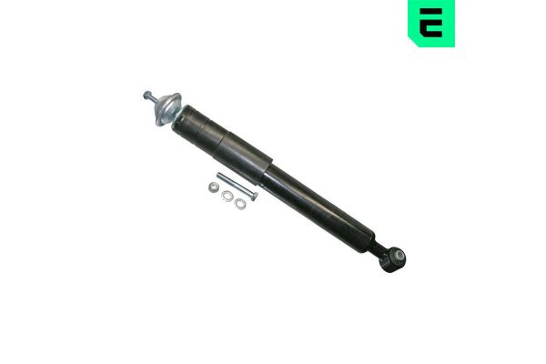 Amortisör Arka Sağ veya Sol Mercedes S -Serisi Sedan (BM 140)(10.1990->)  OPTIMAL A-1321G