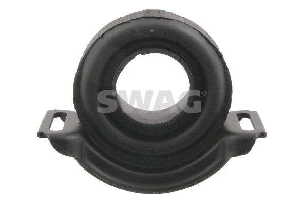 Şaft Askısı Takozu  SWAG 10 87 0017