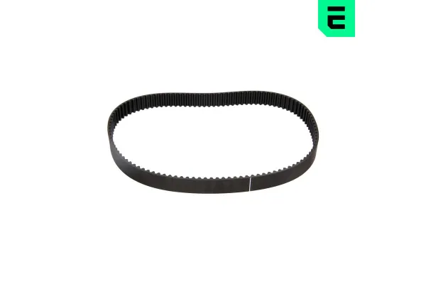 Triger Kayışı  Daihatsu Cuore (L701)(1999->2003)  GMB GB111250TM