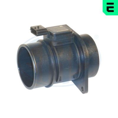 Hava Debimetresi  Renault Kangoo (F/KW0)(01.2008->)  ERA 558167A