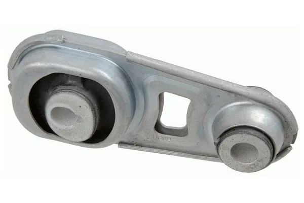 Motor Takozu Arka Renault Koleos II (05.2017->)  BESCHER 383734