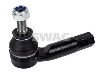 Rot Başı Sağ SWAG 30 91 9814  6Q0419812C 6Q0423812 6Q0 423 812 6Q0423812A 6Q0 423 812 A 6Q0423812C 6Q0 423 812 C 6R0423812 6R0 423 812 6RD423812A 6RD 423 812 A 6RD423812B 6RD 423 812 B 6Q0419812A 6Q0 419 812 A 6Q0 419 812 C 6RD422812 6RD 422 812 5Z1419812 5Z1 419 812 6Q0407255J 6Q0 407 255 J 6Q0407255M 6Q0 407 255 M 6RU423812 6RU 423 812