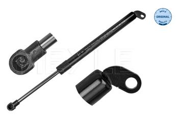 Bagaj Amortisörü Sağ veya Sol MEYLE 340 160 0104  51248222913 51 24 8 222 913 8222913 8 222 913