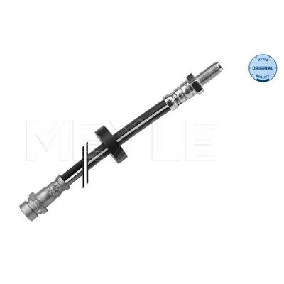F0404 outlet
