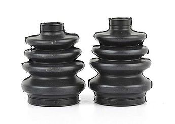 Aks Körüğü Ön İç Sağ veya Sol BSG 65-705-009  1603142 46307779 16 03 142 90009025 90 009 025 90095162