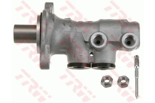 Fren Ana Merkez  TRW PMH901