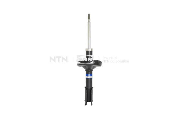 Amortisör Ön Sağ veya Sol Renault Clio II (B/CB0)(06.1998->)  KRAFTVOLL 15010170