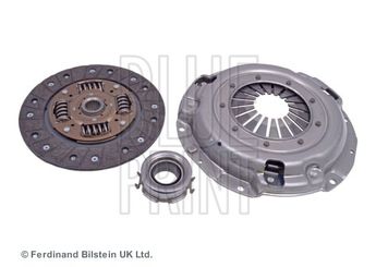 Debriyaj Seti  BLUE PRINT ADS73038C  30210AA590S2 30100AA851S2 30100AA851 S2 30210AA590 S2 30502AA051S5 30502AA051 S5