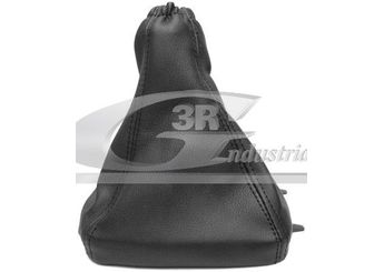 Vites Kol Körüğü  ROOT 111042  738415 24430525 738394 90437222