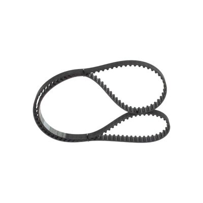 Triger Kayışı  BOSCH 1 987 949 646