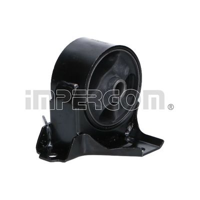 Motor Takozu Ön Hyundai Sonata (NF)(2005->)  RIW HY12128