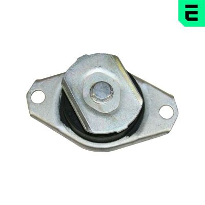 Motor Takozu Arka Alfa Romeo 145 (1994->)  OPTIMAL F8-6632