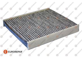 Polen Filtresi  PSA ORJINAL 1689027580  1689027580 6R0819653 JZW819653F JZZ819653D