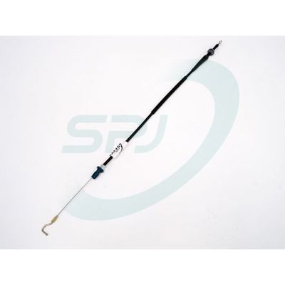 Gaz Teli  PRO-A 294985